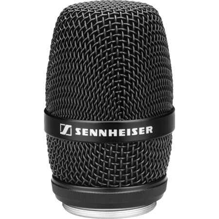 Sennheiser Mmk965-1 Bk/E965 Switchable Condenser Microphone Module For G3 Or 502582